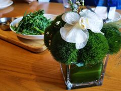 -SUSU·苏苏(四合院创始店)