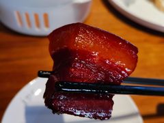-jpc集品餐厅(中山店)