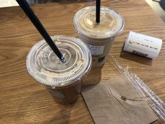 -瑞幸咖啡(北工大理科楼店)