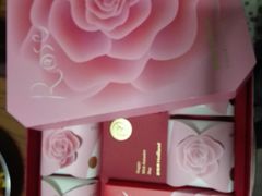 -好利来(永安道店)