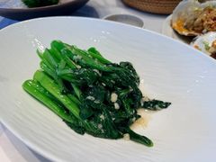 -望海湾鱼头泡饼·天津菜(空港店)