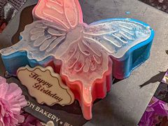 -御品轩(高新店)