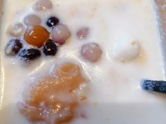 -天语雅阁(崇安寺店)