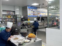 -天鹰观渔(梦园店)