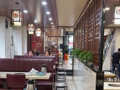 -粤潮牛肉火锅店(江南大道店)
