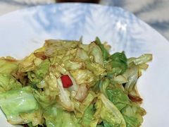 -悦海堂(金融街购物中心店)