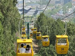 -云龙山