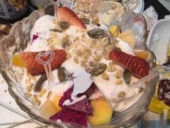 -高家烧鸽子烧烤店63年