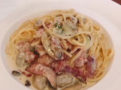 -UPPER KITCHEN(延安路店)