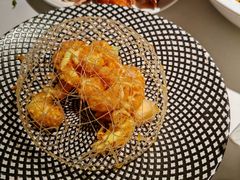 -贝勒爷·酥不腻烤鸭