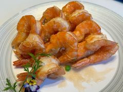 -梅飞酒家(名辉豪庭店)