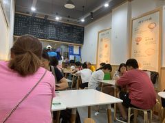 -糖潮糖水铺(省府店)