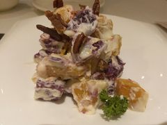 -粤麓轩餐厅(中信泰富广场店)