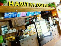 android_upload_pic-栖巢咖啡(天鹅湖万达低碳店)