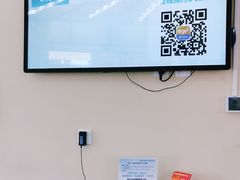 -电信营业厅(西单店)