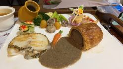 -爱贝蕊恩韩式月子会所(南山店)