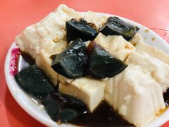-老大鸡肉串(天津店)