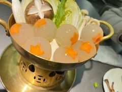 -古仓餐厅·创意菜