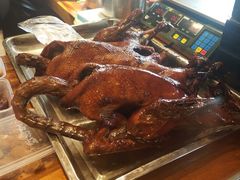 -味德丰·酱鹅(嘉兴新塍店)