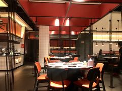 -牛太郎海鲜烤肉自助(椒江万达店)