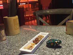 -蛙来哒(京基KKone店)