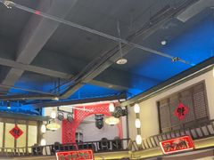 -怪噜范·贵阳小吃大排档(金源旗舰店)