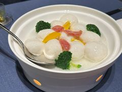 -张生记(双菱店)