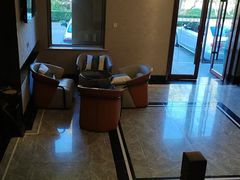 -华夏良子·足道SPA艾灸(铁道大厦店)