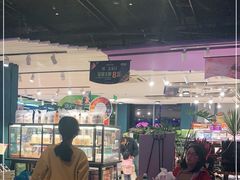 -佳思多食品料理超市(园区店)
