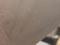 -瑞慈体检上海松江机构