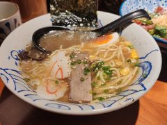 -有喜屋·烧鸟·居酒屋(周浦万达店)