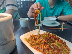 -陈麻婆豆腐总店