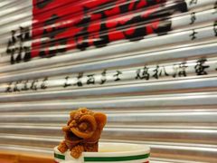 -孖记茶档·热腾茶餐(江南西plus店)