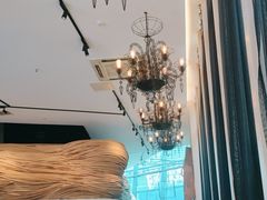 -树厨贵州菜(花果园购物中心店)