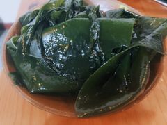 -独雅老火锅(原宏声巷店)