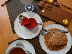 -PETIT PARIS 小巴黎(花园道店)