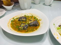 -毛家饭店(东胜广场店)