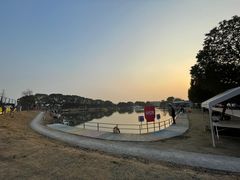 -嘉北郊野公园