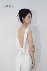 -欣薇婚纱(新源乐汇城店)