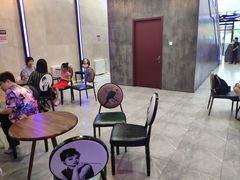 -梧桐阳光国际游泳健身会所(亚运村店)