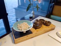 -柳莺湖上·湖景餐厅·江南菜(西湖店)