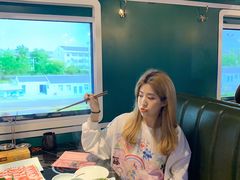 -狼爱上羊音乐火锅