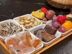 -花迹(富春江东街店)