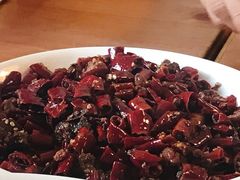 -老号尤兔头(幸福店)