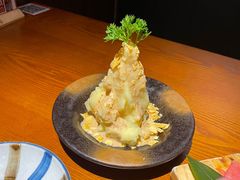 -二丁目食堂(浑南花园城店)