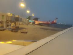 -吉隆坡国际机场