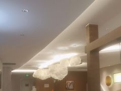 -德克士(南天门店)