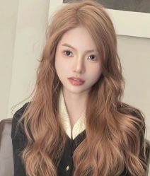 -雅仕 HAIR SALON 美发沙龙