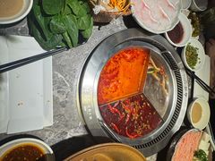 -麻路成都火锅(柏威年店)