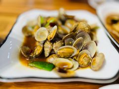 -小二郎私房菜(鼓浪屿店)